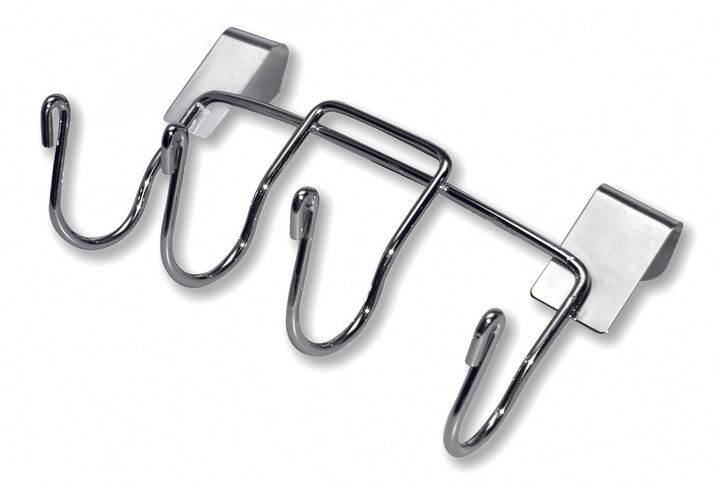 Weber - Porte-Ustensiles WEBER