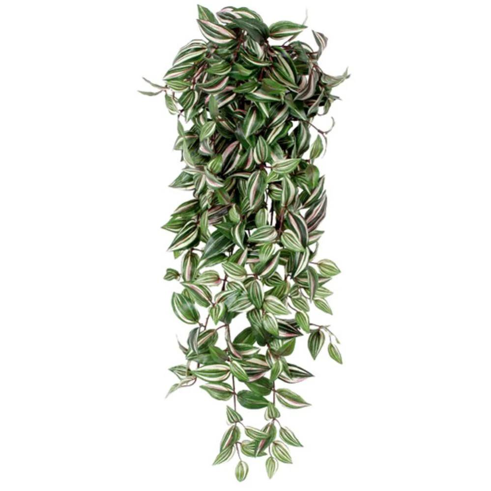 Mica Decorations - Plante Suspendue Artificielle - MICA DECORATIONS - Imagen 2