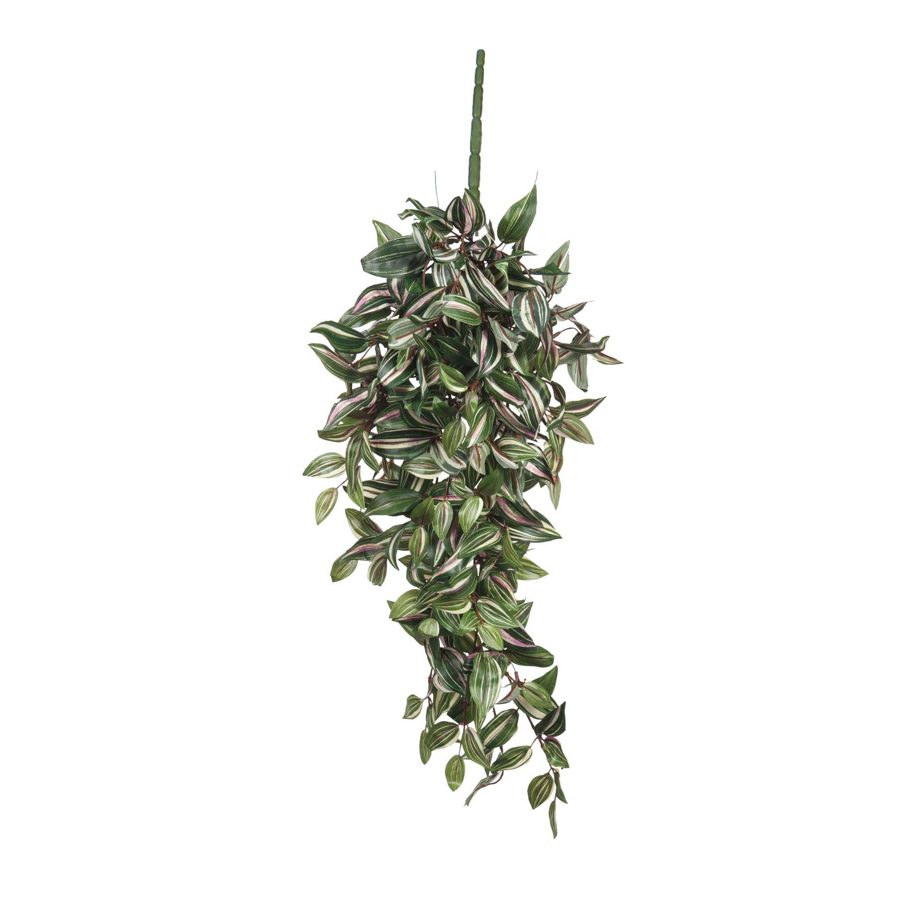 Mica Decorations - Plante Suspendue Artificielle - MICA DECORATIONS - Image 1