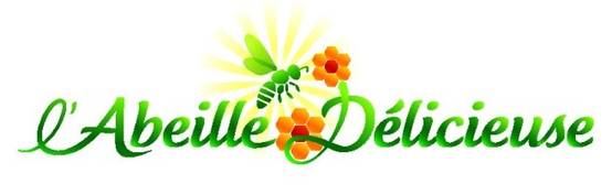 Abeille délicieuse - Abeille Délicieuse - Triangles Eucalyptus 100 g - Image 3