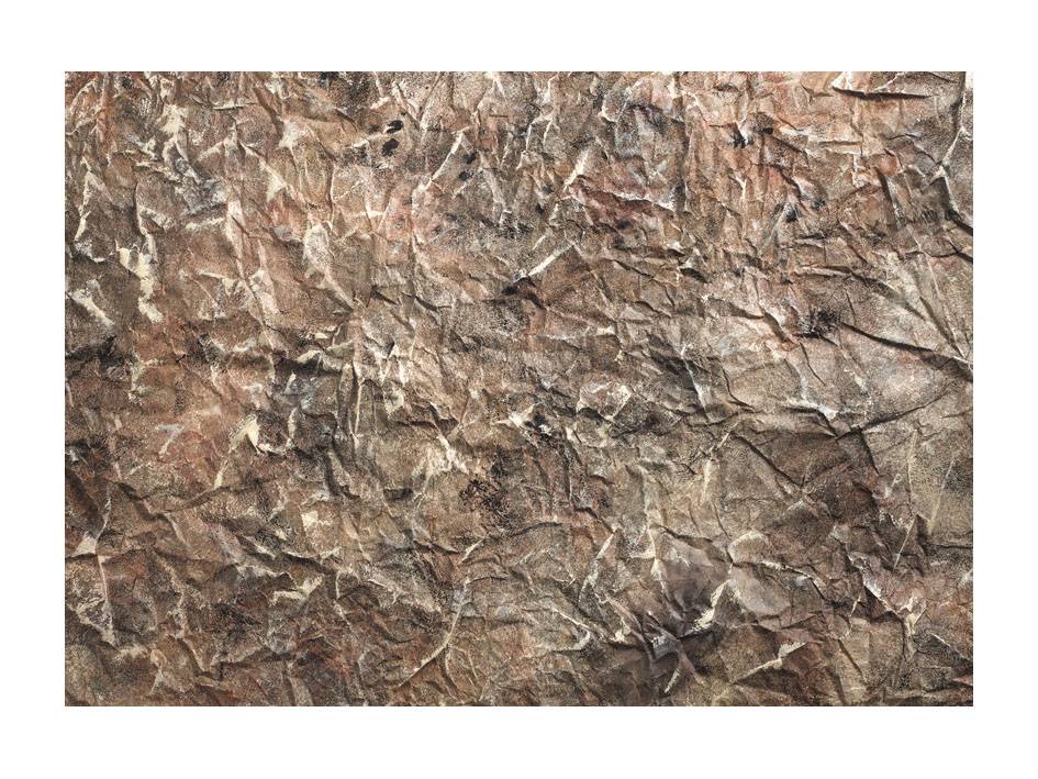 Oliver - Oliver -Papier rocheux économique L.100 x l.65 cm - Imagen 2