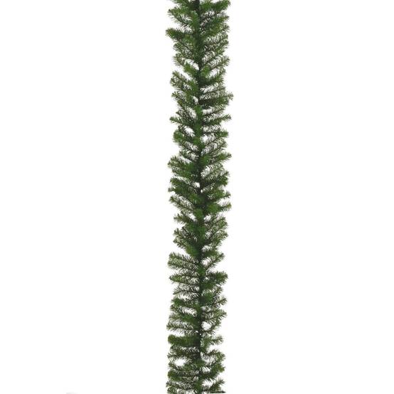 Triumph tree - Guirlande Colorado sapin artificiel - Ø.30 x L.270 cm - Image 1