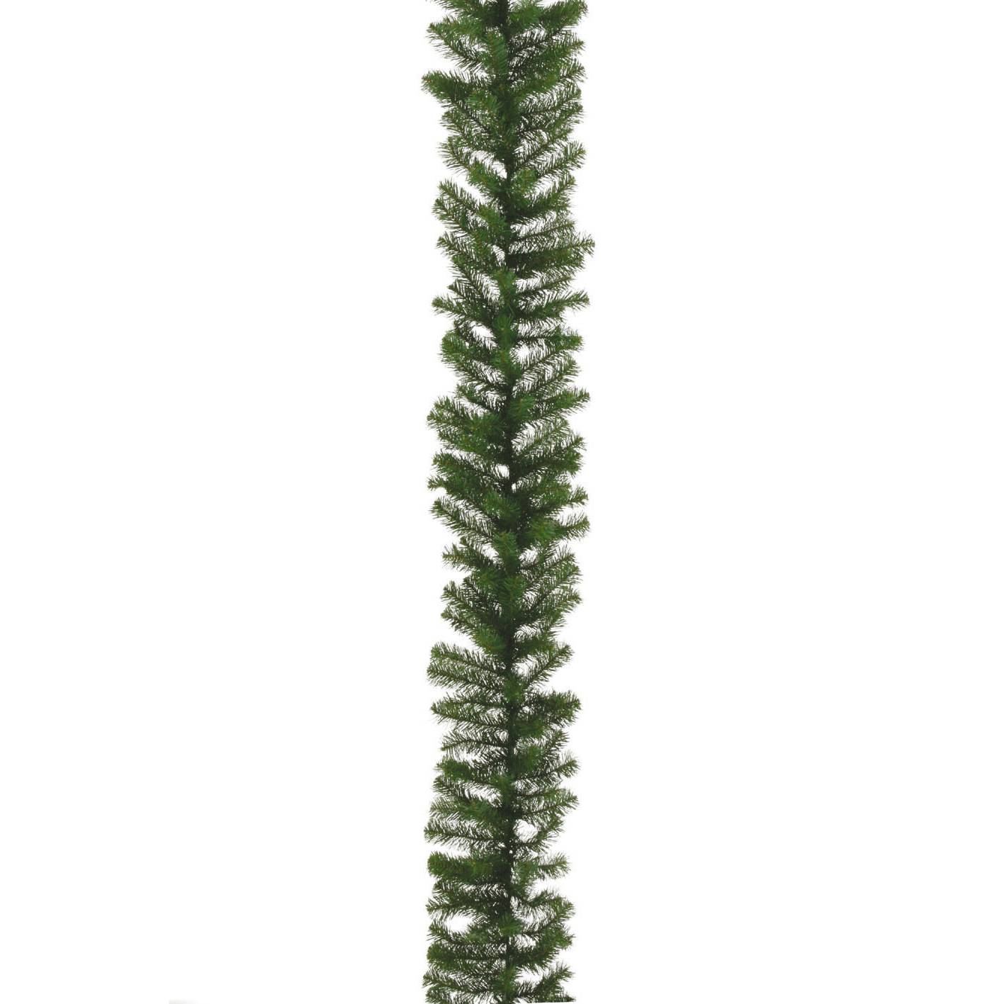 Triumph tree - Guirlande Colorado sapin artificiel - Ø.30 x L.270 cm - Imagen 1