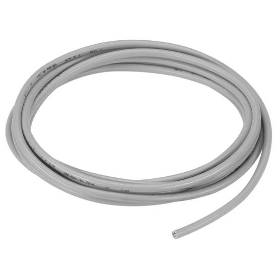 Gardena - Câble de connexion électrovannes 24V 15m - GARDENA - Image 1