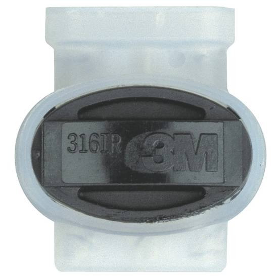Connexions etanches 24 V - GARDENA - Image 2