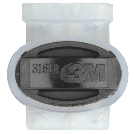 Connexions etanches 24 V - GARDENA - Image 1