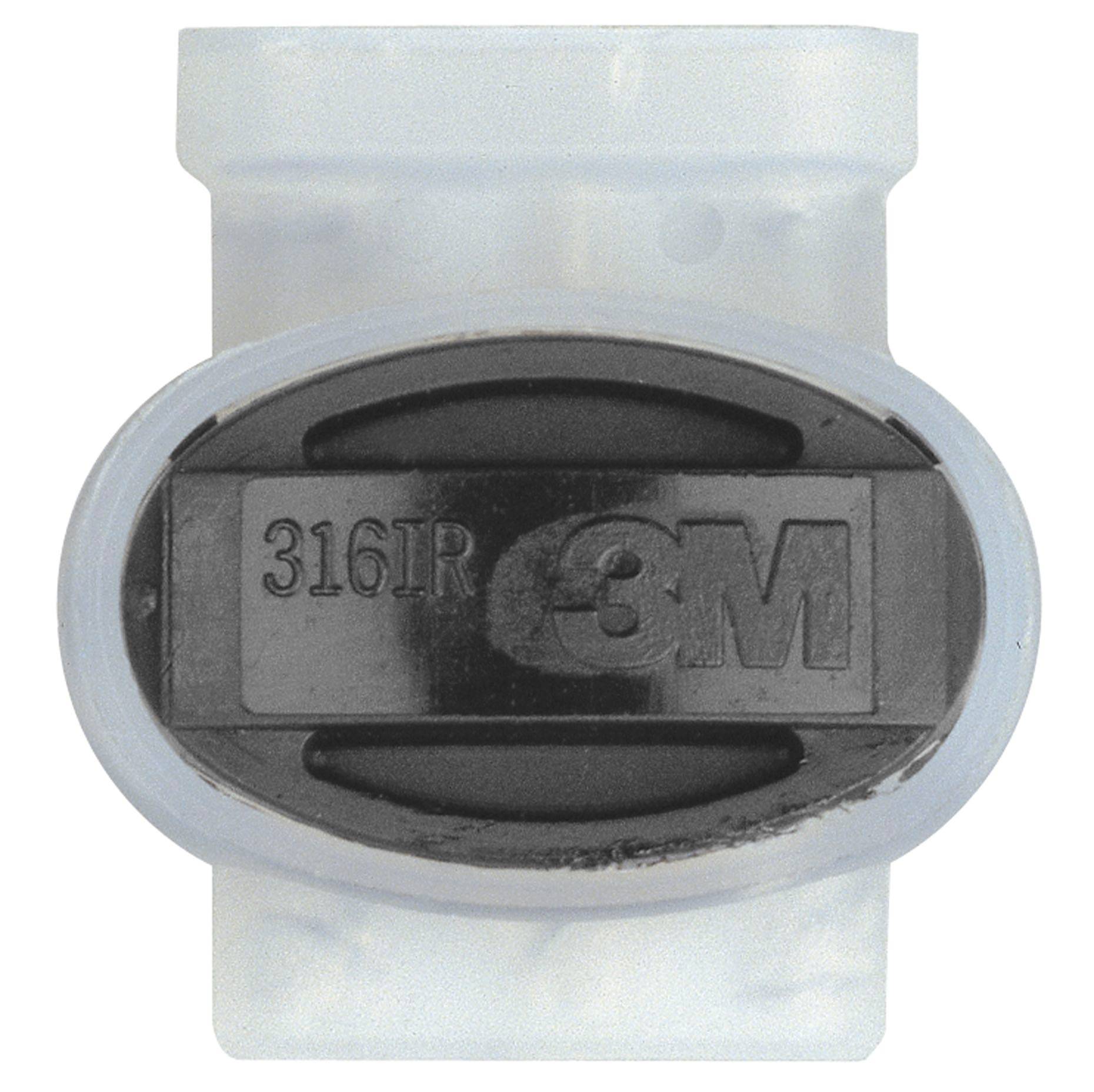 Connexions etanches 24 V - GARDENA - Image 1