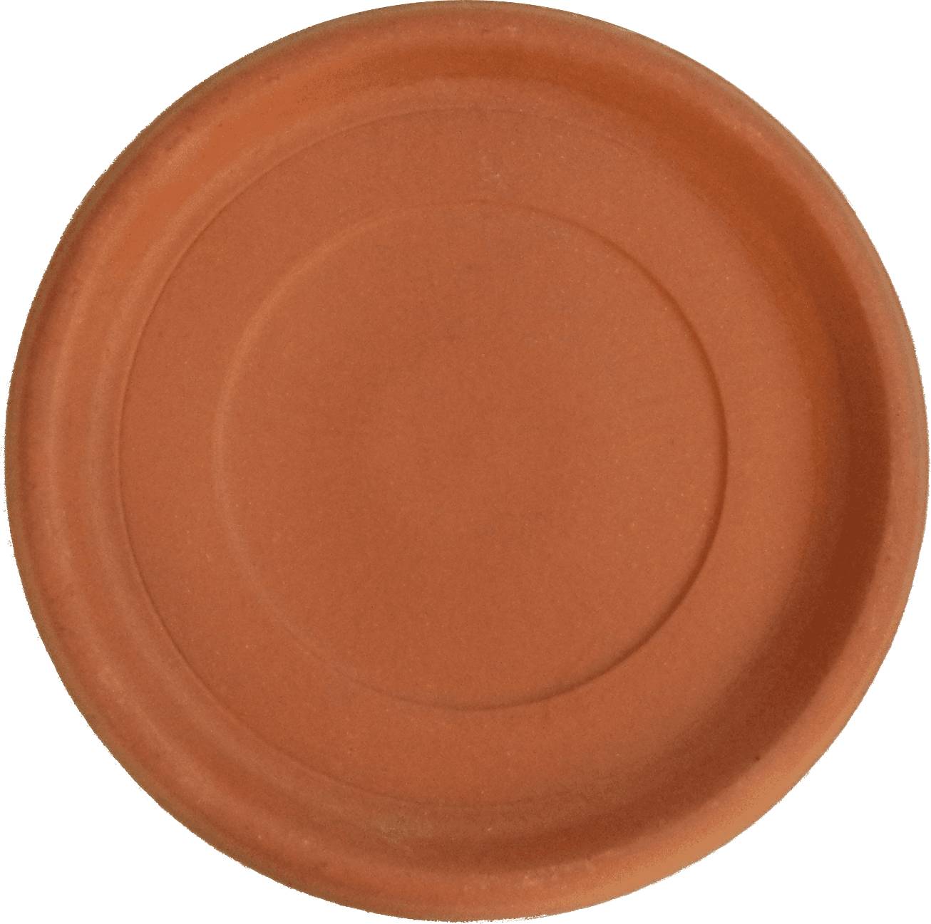 W Hairie Grandon - Soucoupe Étanche - CLAROUS - Image 1