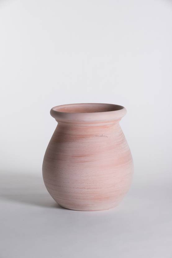 Goicoechea - Jarre Provence GOICOECHEA - Image 1