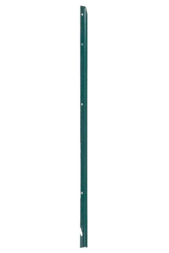 Cavatorta - Piquet Clôture Plastique – CAVATORTA