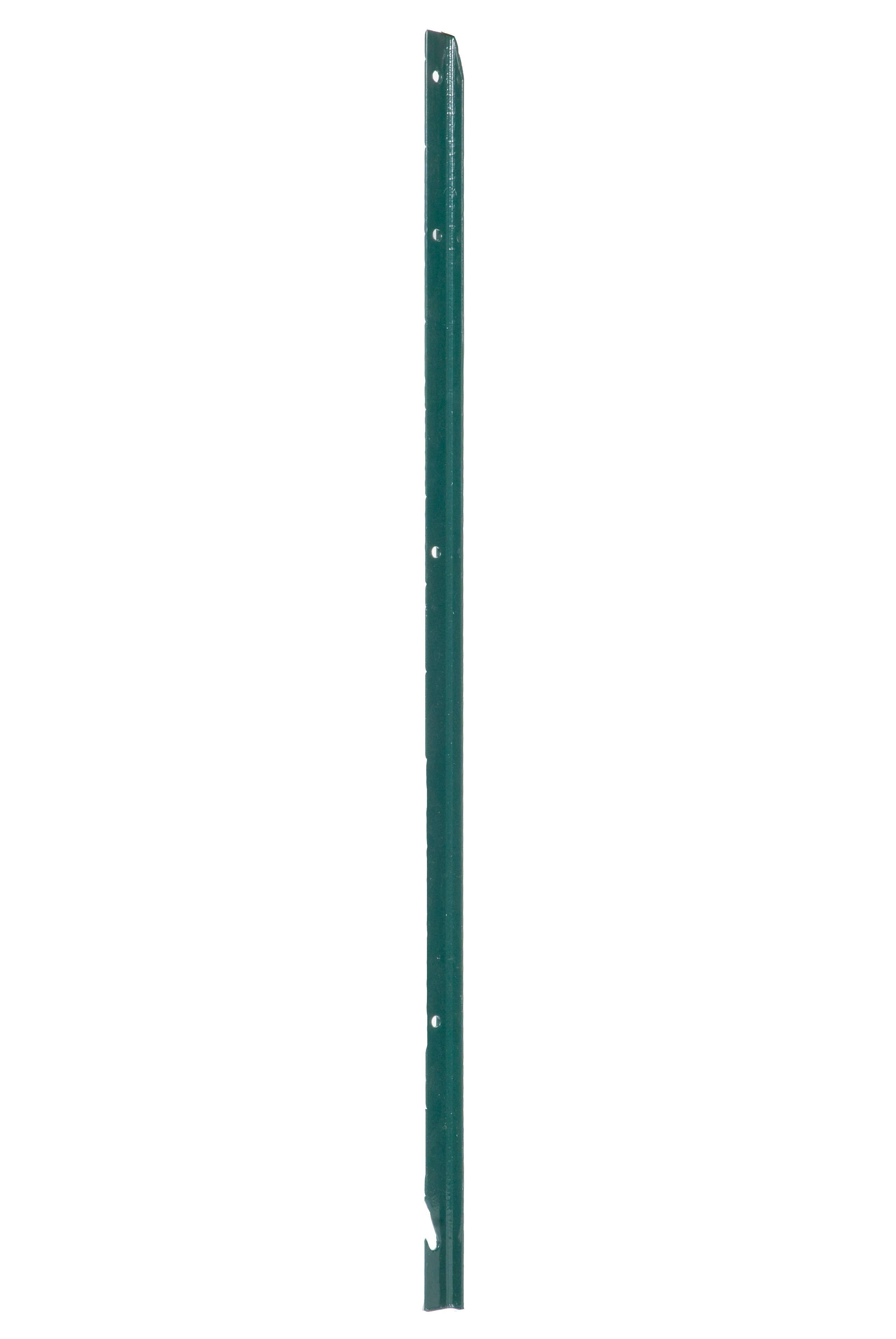 Cavatorta - Piquet Clôture Plastique – CAVATORTA