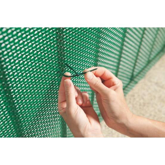 Nortène - Colliers De Fixation - NORTENE - Image 2