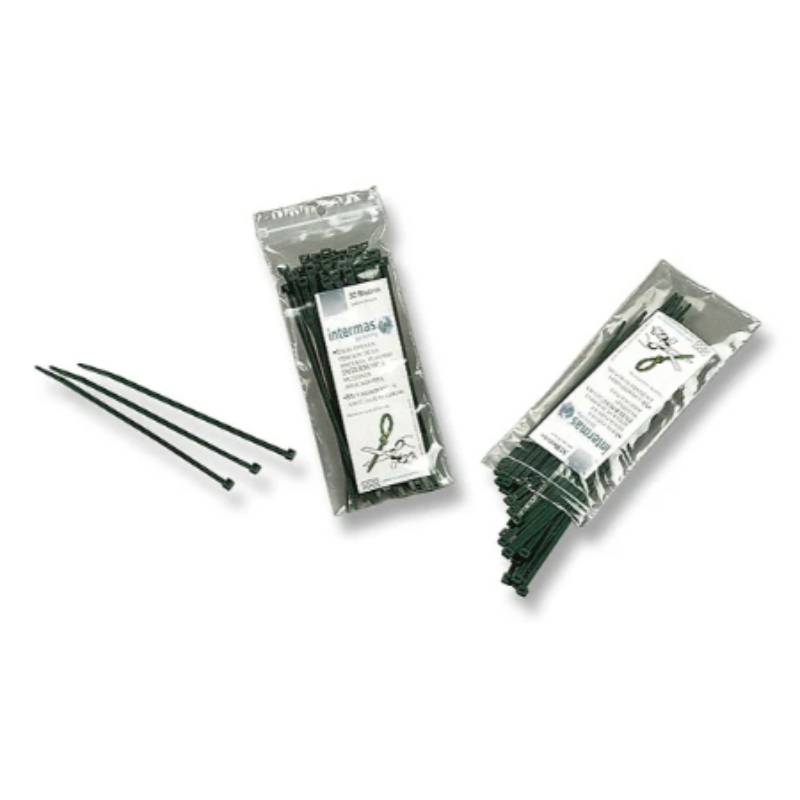 Nortène - Colliers De Fixation - NORTENE - Imagen 1