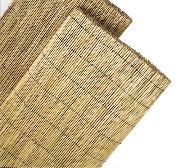 Paillon Azur seto - L.500 x l.1 x H.150 cm - Imagen 1