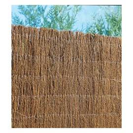 Sicatec - Brande en fines pousses de bruyère 1,50x5 m - Image 2
