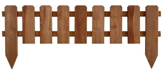 Cerland - Bordure à planter bois – Cerland - Image 2