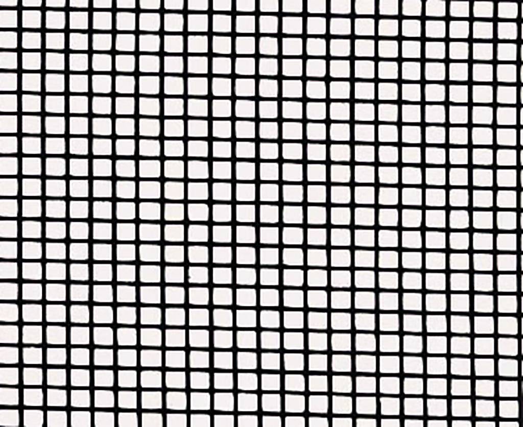 Nortène - FIBERNET Moustiquaire en fibre de verre enduite de pvc 1,50x3m