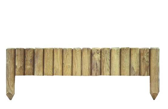 Cerland - Bordure à Planter - Cerland - Image 7