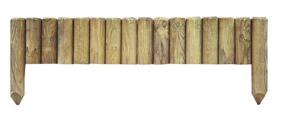 Cerland - Bordure à Planter - Cerland - Image 1