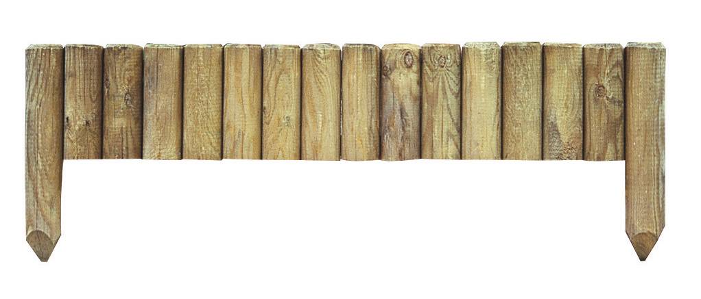 Cerland - Bordure à Planter - Cerland