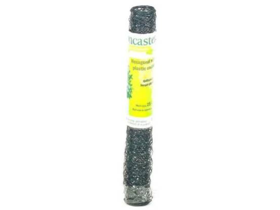 Cavatorta - Grillage pour animaux triple torsion vert - R23 - Image 2