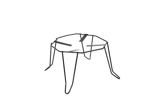Jardifer - Stabilisateur pour pots – JARDIFER