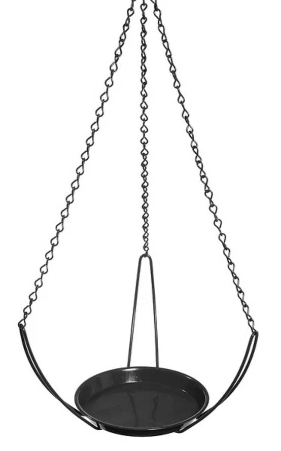 Suspension Grand Modèle – AUCUNE