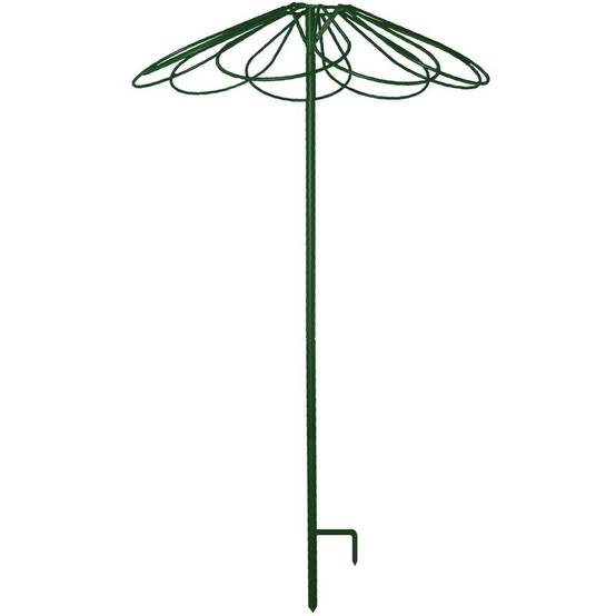 Louis Moulin - Tuteur Parapluie LOUIS MOULIN - Image 5