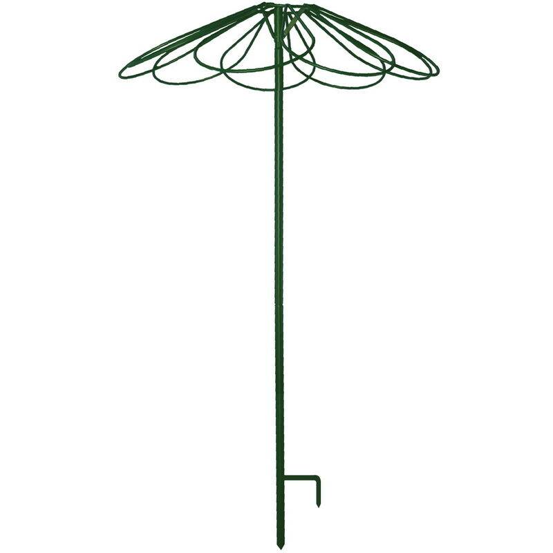 Louis Moulin - Tuteur Parapluie LOUIS MOULIN - Imagen 5