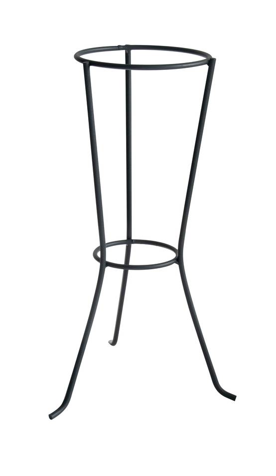 Louis Moulin - Colonne porte-plante – LOUIS MOULIN - Image 1