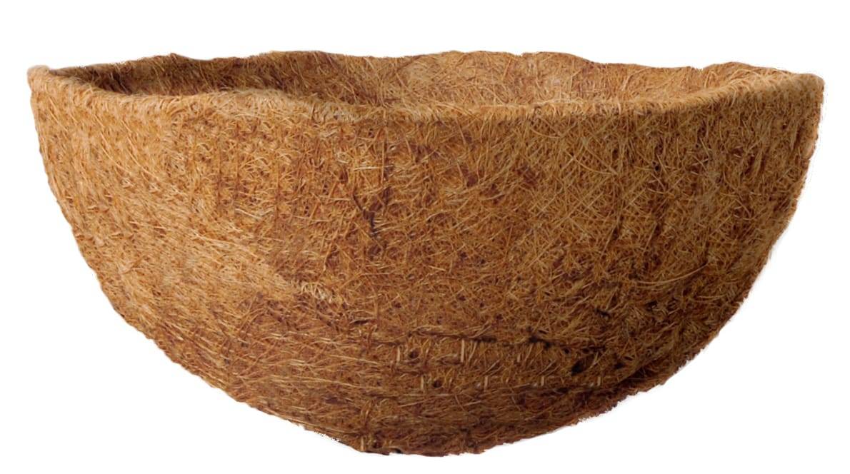 Garnitures Fibre De Coco -