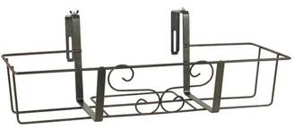 Support Jardinière Prestige – JARDIFER