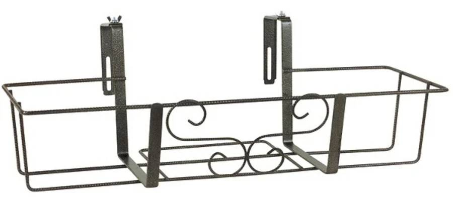 Support Jardinière Prestige – JARDIFER