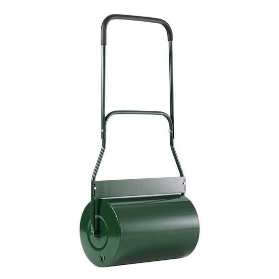 Haemmerlin - Rouleau de Jardin – HAEMMERLIN - Image 2