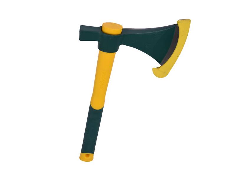 Hachette Outils de coupe - LEBORGNE
