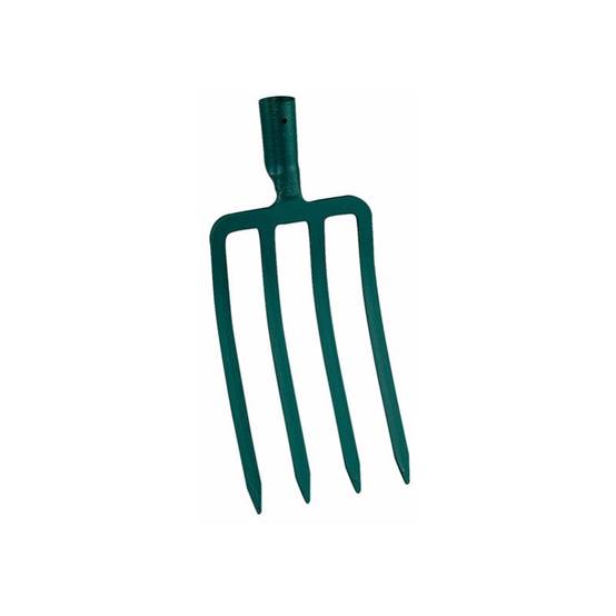 Fourche à Bécher Manche Trimatière Novagrip - LEBORGNE - Image 6