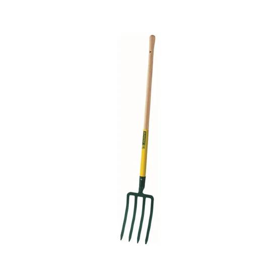 Fourche à Bécher Manche Trimatière Novagrip - LEBORGNE - Image 7