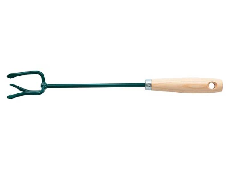 Mini Rotogrif 3 dents 41,5 cm LEBORGNE - Imagen 1