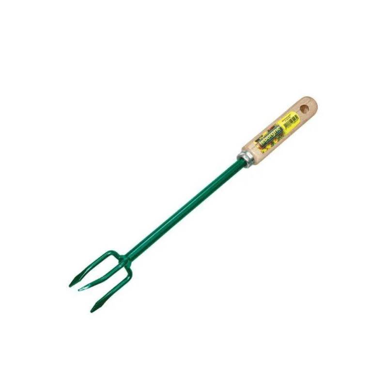 Mini Rotogrif 3 dents 41,5 cm LEBORGNE - Imagen 2