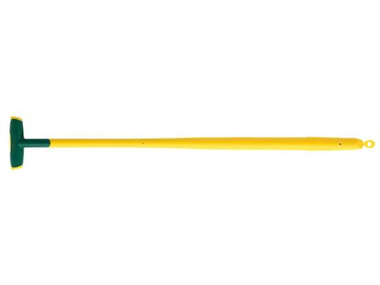 Leborgne - Manche Novagrip béquille 94 cm pour bêche/louchet/fourche - LEBORGNE - Image 1