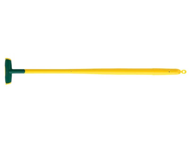 Leborgne - Manche Novagrip béquille 94 cm pour bêche/louchet/fourche - LEBORGNE