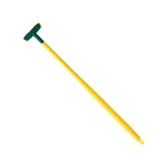 Leborgne - Manche Novagrip béquille 94 cm pour bêche/louchet/fourche - LEBORGNE - Image 2