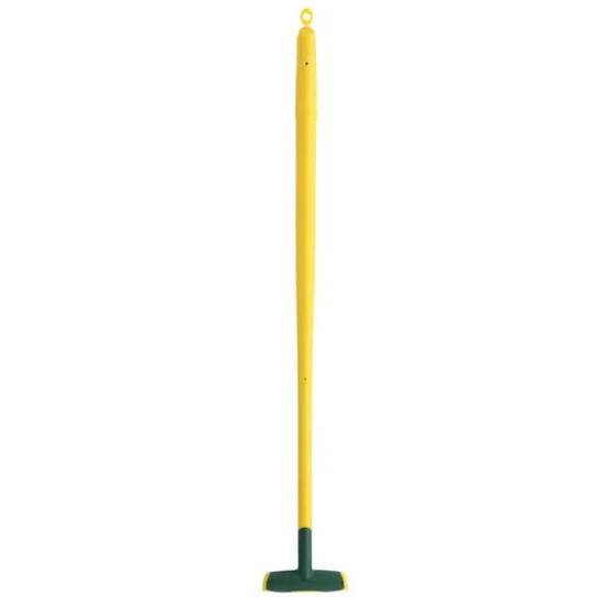 Leborgne - Manche Novagrip béquille 94 cm pour bêche/louchet/fourche - LEBORGNE - Image 4