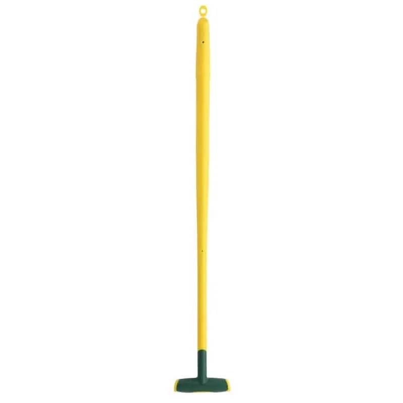 Leborgne - Manche Novagrip béquille 94 cm pour bêche/louchet/fourche - LEBORGNE - Imagen 4