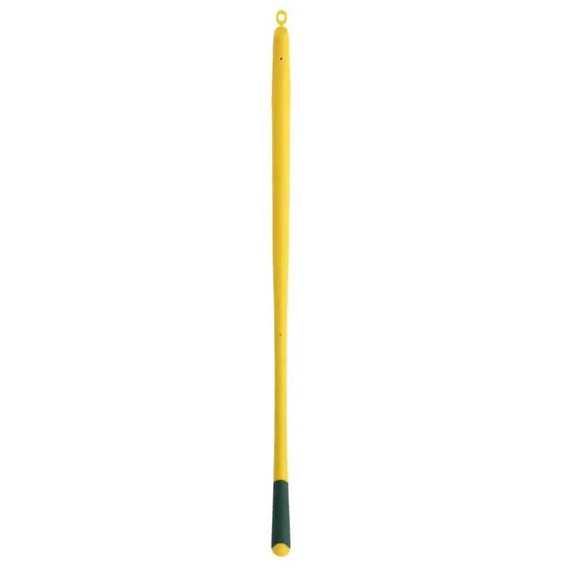 Leborgne - Manche de Rechange Fibre de Verre L.100 cm NOVAGRIP - LEBORGNE - Image 3
