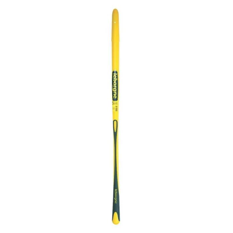 Leborgne - Mango de Repuesto Fibra de Vidrio L.100 cm NOVAGRIP - LEBORGNE - Imagen 2