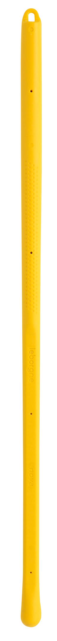 Leborgne - Manche de rechange Pelle Bi-Matière 110 cm – LEBOGNE