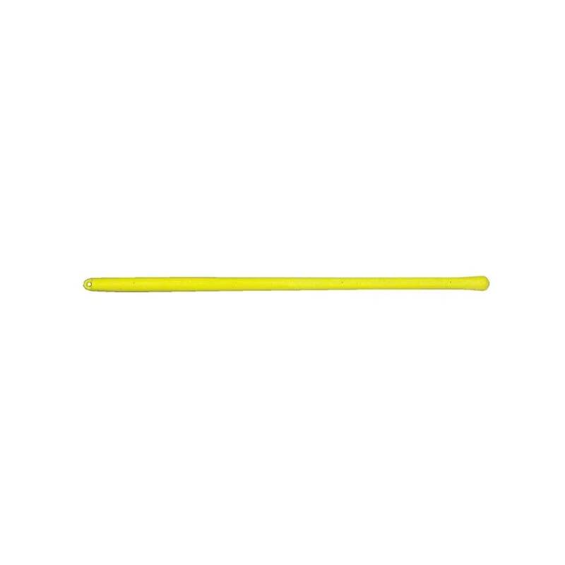 Leborgne - Manche de rechange Pelle Bi-Matière 110 cm – LEBOGNE - Image 2