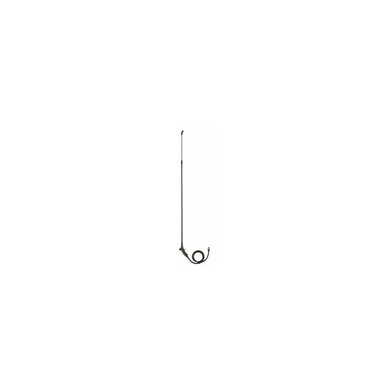 L.T.G. 2.4 M BERTHOUD