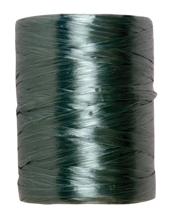 Spear & Jackson - Raphia synthétique 100gr - L.15 x l.6 x H.6 cm